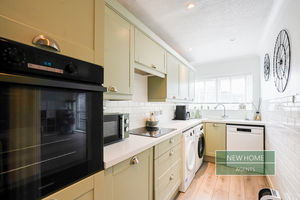 Photo 21- click for photo gallery